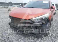 2016 Hyundai Tucson фото