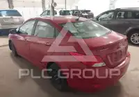 2016 Hyundai Accent photo