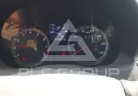 2016 Hyundai Accent фото