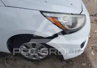 2016 Hyundai Accent фото