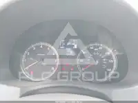 2016 Hyundai Accent фото