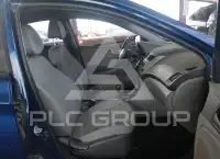 2016 Hyundai Accent photo