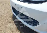 2016 Hyundai Accent photo