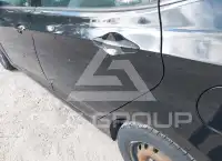 2016 Hyundai Accent фото