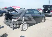 2016 Hyundai Accent фото