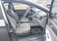 2016 Hyundai Accent фото