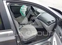 2016 Hyundai Accent фото