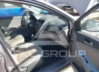 2016 Hyundai Accent фото