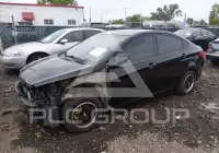 2016 Hyundai Accent фото