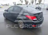 2016 Hyundai Accent фото