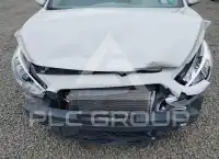 2016 Hyundai Accent фото