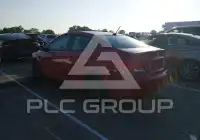 2016 Hyundai Accent фото