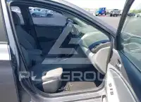 2016 Hyundai Accent фото
