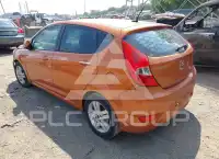2016 Hyundai Accent фото