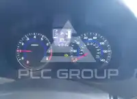 2016 Hyundai Accent фото