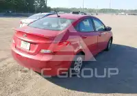 2016 Hyundai Accent фото