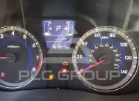 2016 Hyundai Accent фото