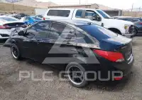 2016 Hyundai Accent фото