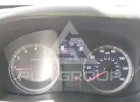 2016 Hyundai Accent фото