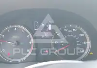 2016 Hyundai Accent фото