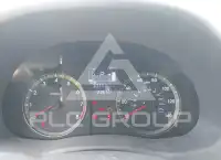 2016 Hyundai Accent фото