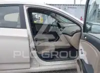 2016 Hyundai Accent фото