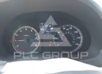 2016 Hyundai Accent photo