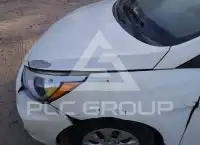 2016 Hyundai Accent фото