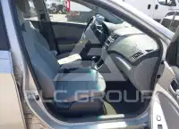 2016 Hyundai Accent фото