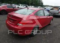 2016 Hyundai Accent фото