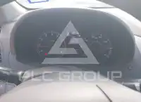 2016 Hyundai Accent фото