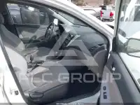 2016 Hyundai Accent фото