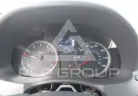2016 Hyundai Accent фото