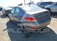 2016 Hyundai Accent фото