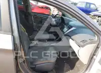 2016 Hyundai Accent фото