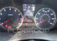 2016 Hyundai Accent фото