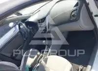 2016 Hyundai Accent photo