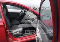 2016 Hyundai Accent фото
