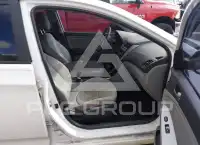 2016 Hyundai Accent photo