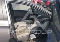 2016 Hyundai Accent photo