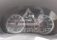 2016 Hyundai Accent фото