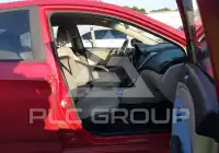 2016 Hyundai Accent фото