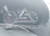 2016 Hyundai Accent фото