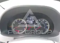 2016 Hyundai Accent фото