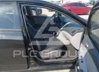 2016 Hyundai Accent фото