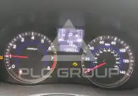 2016 Hyundai Accent фото