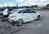 2016 Hyundai Accent фото