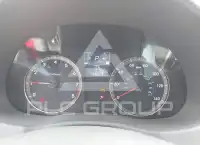 2016 Hyundai Accent фото