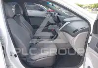 2016 Hyundai Accent фото