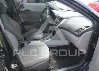 2016 Hyundai Accent фото